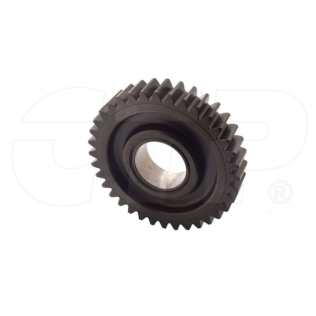 Aic Replacement Parts Gear Fits Komatsu Models 20Y-27-21170